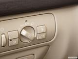  Gas cap release photo